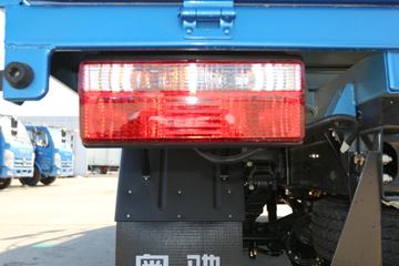 �ɵ��³� V2ϵ�� 95���� 4.17�׵��������ῨͼƬ