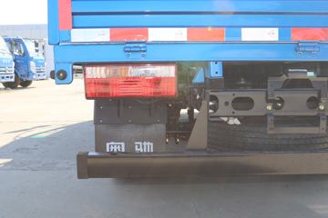 �ɵ��³� V2ϵ�� 95���� 4.17�׵��������ῨͼƬ