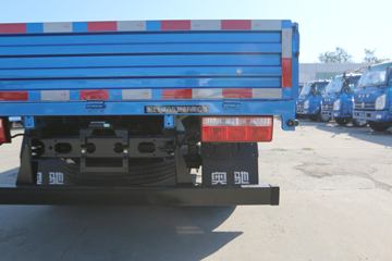 �ɵ��³� V2ϵ�� 95���� 4.17�׵��������ῨͼƬ