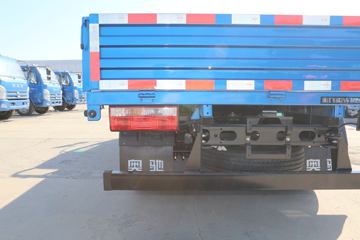 �ɵ��³� V2ϵ�� 95���� 4.17�׵��������ῨͼƬ