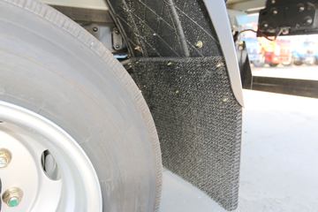 �ɵ��³� V2ϵ�� 95���� 4.17�׵��������ῨͼƬ