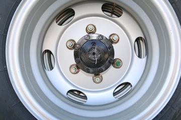 �ɵ��³� V2ϵ�� 95���� 4.17�׵��������ῨͼƬ