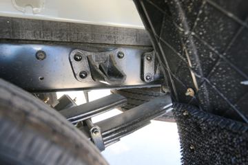 �ɵ��³� V2ϵ�� 95���� 4.17�׵��������ῨͼƬ