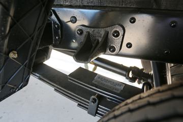 �ɵ��³� V2ϵ�� 95���� 4.17�׵��������ῨͼƬ