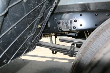 �ɵ��³� V2ϵ�� 95���� 4.17�׵��������ῨͼƬ