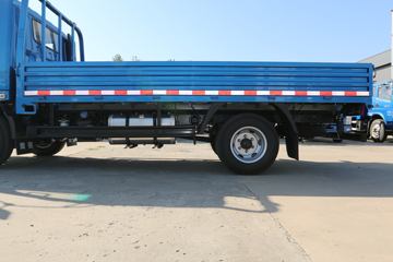 �ɵ��³� V2ϵ�� 95���� 4.17�׵��������ῨͼƬ