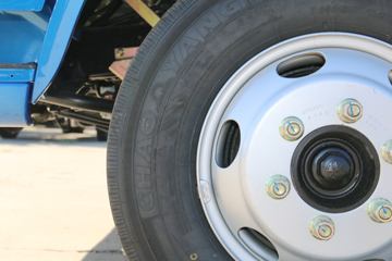 �ɵ��³� V2ϵ�� 95���� 4.17�׵��������ῨͼƬ