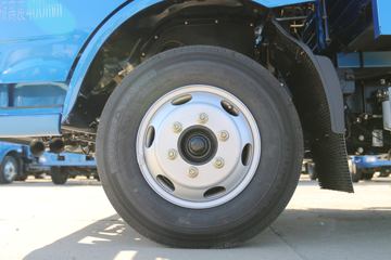 �ɵ��³� V2ϵ�� 95���� 4.17�׵��������ῨͼƬ