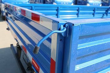 �ɵ��³� V2ϵ�� 95���� 4.17�׵��������ῨͼƬ