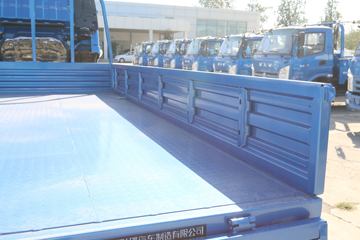 �ɵ��³� V2ϵ�� 95���� 4.17�׵��������ῨͼƬ