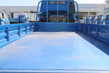 �ɵ��³� V2ϵ�� 95���� 4.17�׵��������ῨͼƬ