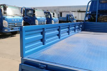 �ɵ��³� V2ϵ�� 95���� 4.17�׵��������ῨͼƬ