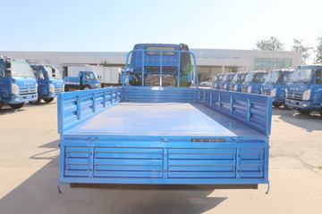 �ɵ��³� V2ϵ�� 95���� 4.17�׵��������ῨͼƬ