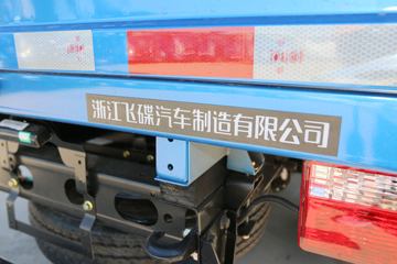 �ɵ��³� V2ϵ�� 95���� 4.17�׵��������ῨͼƬ