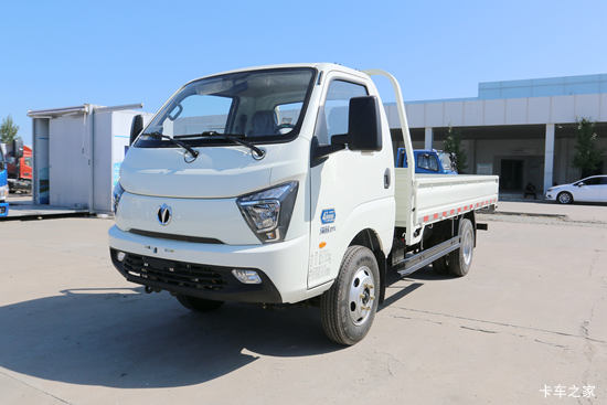 ɵ; DX  2.2L 110 3.95׵΢(FD1042D66K5-1)