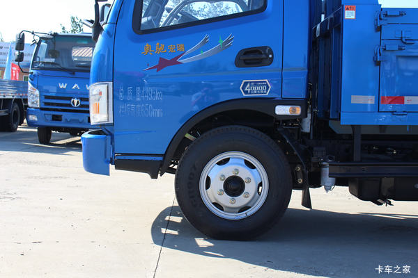 ���³�Tϵ��ж�� ���ߴ�0.5���Ż�