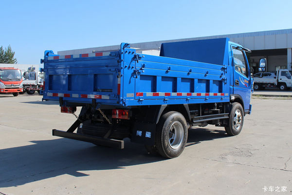 ���³�Tϵ��ж�� ���ߴ�0.5���Ż�