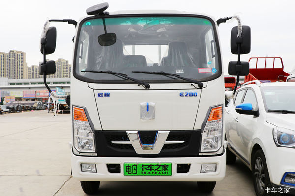 ԶE200ԶŻݴ 빺ѵ