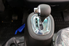 远程 E200 标配版 4.5T 4.1米单排纯电动栏板轻卡(DNC1049BEVK1)86kWh
