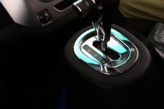 远程 E200 标配版 4.5T 4.1米单排纯电动栏板轻卡(DNC1049BEVK1)86kWh