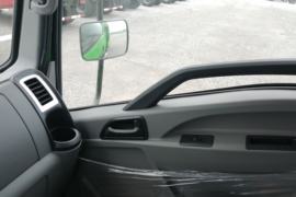 启航星&nbsp;自卸车驾驶室                                               图片