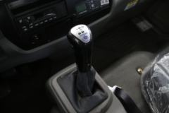 航天凌河 启航星 160马力 4米自卸车(LH3180C1A1E0)