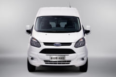 江铃汽车 新全顺 2019款 商旅型 121马力 7座 中轴 2.0T柴油 中顶多功能务用车 江铃汽车 新全顺 2019款 商旅型 121马力 7座 中轴 2.0T柴油 中顶多功能务用车