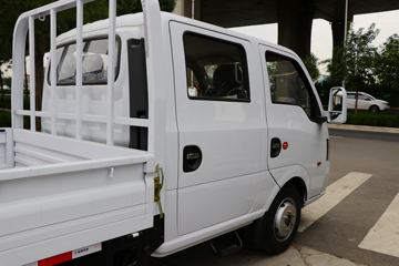 ����;�� T5 1.6L 122���� ���� 2.99��˫������С��(����)ͼƬ