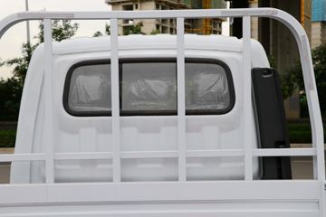 ����;�� T5 1.6L 122���� ���� 2.99��˫������С��(����)ͼƬ