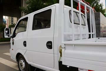 ����;�� T5 1.6L 122���� ���� 2.99��˫������С��(����)ͼƬ