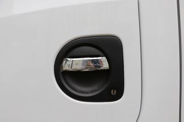 ����;�� T5 1.6L 122���� ���� 2.99��˫������С��(����)ͼƬ