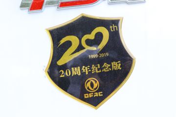 ����;�� T5 1.6L 122���� ���� 2.99��˫������С��(����)ͼƬ