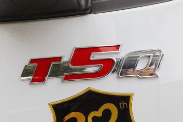 ����;�� T5 1.6L 122���� ���� 2.99��˫������С��(����)ͼƬ