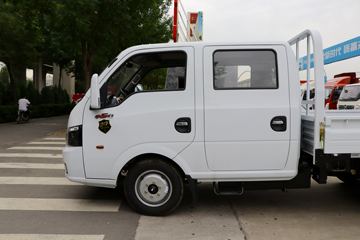 ����;�� T5 1.6L 122���� ���� 2.99��˫������С��(����)ͼƬ