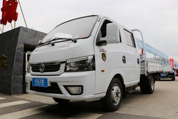 ����;�� T5 1.6L 122���� ���� 2.99��˫������С��(����)ͼƬ