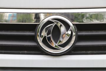 ����;�� T5 1.6L 122���� ���� 2.99��˫������С��(����)ͼƬ