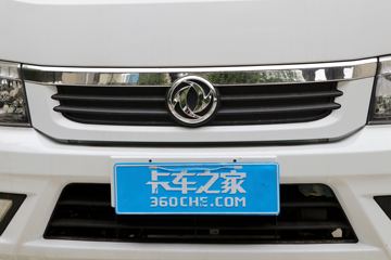 ����;�� T5 1.6L 122���� ���� 2.99��˫������С��(����)ͼƬ