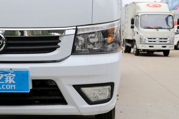 ����;�� T5 1.6L 122���� ���� 2.99��˫������С��(����)ͼƬ