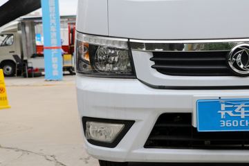 ����;�� T5 1.6L 122���� ���� 2.99��˫������С��(����)ͼƬ