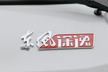 ����;�� T5 1.6L 122���� ���� 2.99��˫������С��(����)ͼƬ