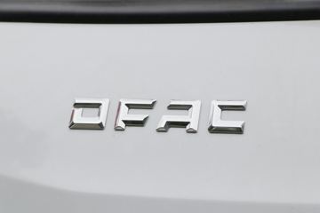 ����;�� T5 1.6L 122���� ���� 2.99��˫������С��(����)ͼƬ