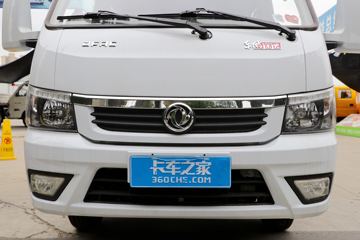 ����;�� T5 1.6L 122���� ���� 2.99��˫������С��(����)ͼƬ