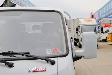 ����;�� T5 1.6L 122���� ���� 2.99��˫������С��(����)ͼƬ