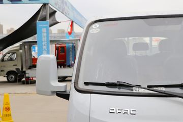 ����;�� T5 1.6L 122���� ���� 2.99��˫������С��(����)ͼƬ