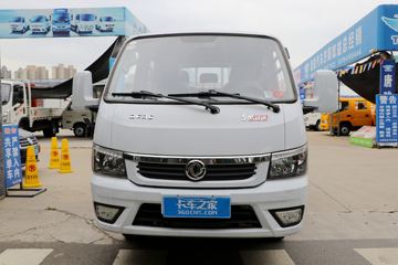 ����;�� T5 1.6L 122���� ���� 2.99��˫������С��(����)ͼƬ