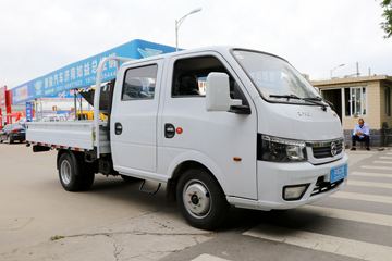 ����;�� T5 1.6L 122���� ���� 2.99��˫������С��(����)ͼƬ