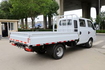 ����;�� T5 1.6L 122���� ���� 2.99��˫������С��(����)ͼƬ