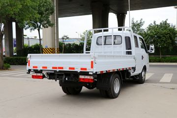 ����;�� T5 1.6L 122���� ���� 2.99��˫������С��(����)ͼƬ