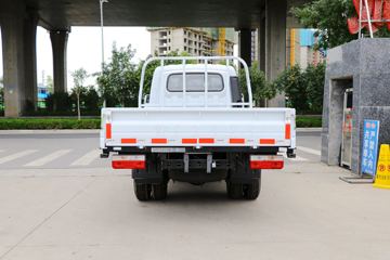 ����;�� T5 1.6L 122���� ���� 2.99��˫������С��(����)ͼƬ