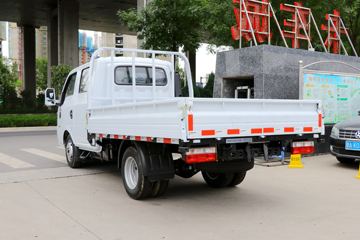 ����;�� T5 1.6L 122���� ���� 2.99��˫������С��(����)ͼƬ